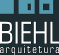 Biehl Arquitetura